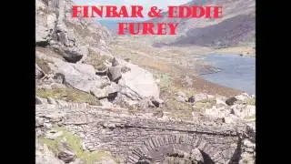 Finbar & Eddie Furey - The Fox Chase