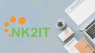 NK2IT Partners with Mimecast for Unmatched Email Security! #nk2it #mimecast #emailsecurity