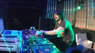 EDC DFW 2010 PROMO FINAL