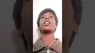 Video on Waste Management by Brave Thinkers, Lewa English High School, Bangalore.