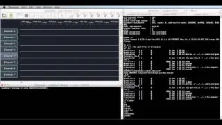Ubiquisys G3 AT24C02 emulating with UMFT201XB