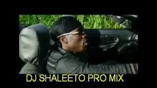 Kasenyanku  RMX DJ SHALEETO.mpg