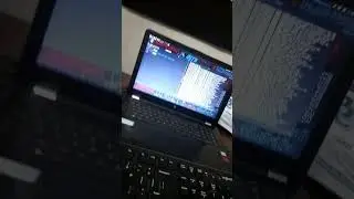 hacker status