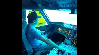 ✈️👀Luftfahrtmuseum Rothenburg, Teil 1