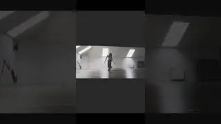 aime &agrave; s'aimerveiller d'aimer  #danse  #dansecontemporaine