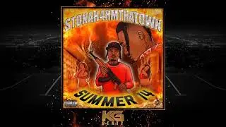 Stonah4rmThaTown - RU Thangs [Prod. By Chilloutmar,  Paupa] [New 2019]
