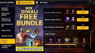 DIWALI EVENT 2025 ALL FREE REWARDS🔥 -para SAMSUNG,A3,A5,A6,A7,J2,J5,J7,S5,S6,S7,S9,A10,A20,A30,A50