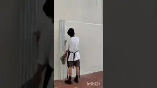 brilliant artist