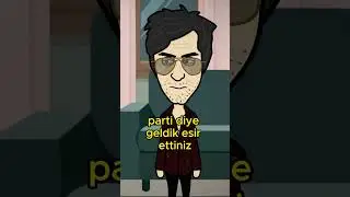 Kellik Ayrıcalıktır !?