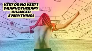 Overcoming Limiting Beliefs With Graphotherapy (Graphology)!