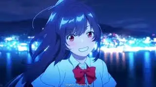 madison beer- dangerous (slowed + reverb + bass boosted) instrumental