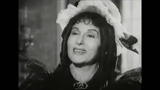The Inheritance - 1947 - Classic Gothic Thriller - Full Movie