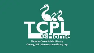TCPL @Home: Book Recommendations