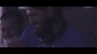 DJ TARKAN - Moda Bar Escape [2017]