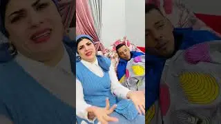 الزوج موجود والابن مولود والأخ مفقود
