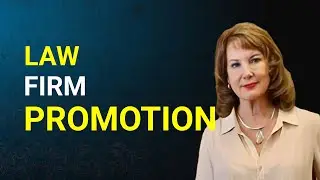 Client Referrals, Word of Mouth Advertising, & Self-Promotion, Oh My!