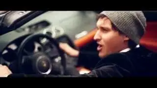 Marco Angelini - Heute Nacht - Das offizielle Video - RTL - DSDS