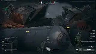 Delta Force How to turn the tides of a match #2