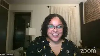 BPL Literary Prize Shortlist Celebration & Reading [2021] | BPL Presents