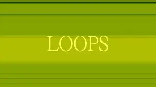 FREE UK GRIME 808 LOOP SAMPLE 160BPM
