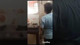 #cockroach #home #pestcontrol #termitecontrol #pestprevention #termitetreatment #pestmanagement