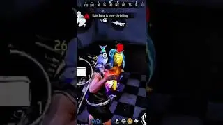 😱#freefire #aimbotfreefire #brazilstyle #freefirehighlights #freefireindia #viralvideo #shortvideo