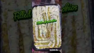 New viral Za&rsquo;n Zee
