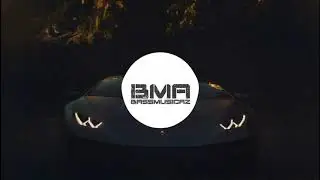 NGO & Straim - Stress of Success (feat. Marvin Divine)