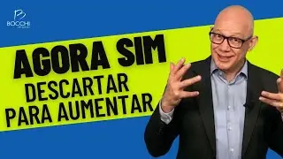 DESCARTE DE SALÁRIOS E DIVISOR MÍNIMO DE 108 MESES AUMENTA O VALOR DA APOSENTADORIA.