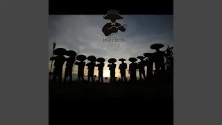 En Tu Sonrisa / Veinticinco Rosas / Llorar
