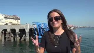 First ever US wave energy project is set to launch