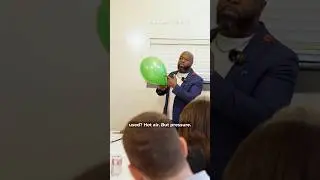 Как давление способствует конфликту