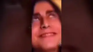 Тик Ток Пятый/Академия амбрелла(3 часть)