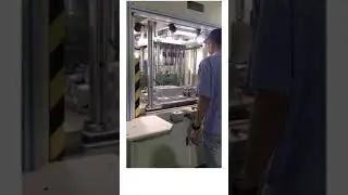 Leakage test
