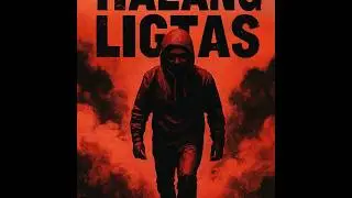 Walang Imyunidad ⚖️ Paniningil ng Bayan