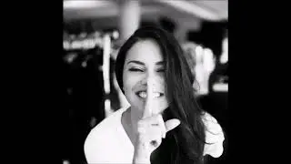 Ebolabeats - а помнишь, как она смеётся ♥
