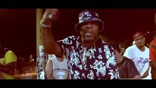 Nyce Da Future 