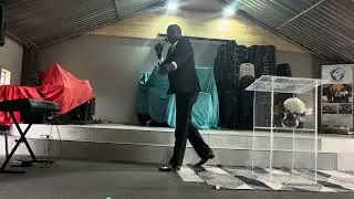 First Sunday of 2026