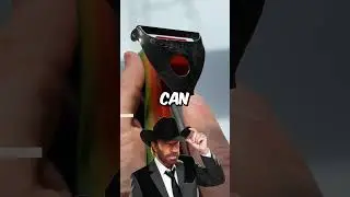The Chuck's Norris #funnyvideo #fun #funny #showerthoughts #facts #chucknorris #funfacts