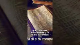 Sans&oacute;n y su audaz venganza con zorras incendi