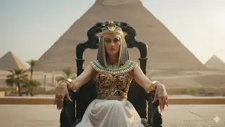 AGNEZ MO 
