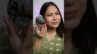 Tried CRYSTAL Hair Eraser from Amazon *IT HURTS SO BAD* #shorts #ashortaday #youtubeshorts #amazon