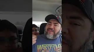 Doritos Twisted Queso hot chip snack review with J$ and Andro6657