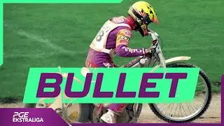 Bullet