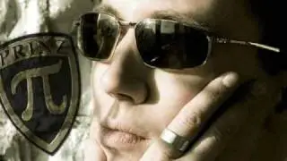 Prinz Pi Feat. 82EE - Eure Idole