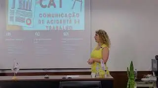 Guia de Sobrevivência: Seus direitos após o acidente de trabalho.