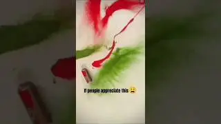 Wait for the end 😭😌 |#art #drawing #shorts #painting #artinspiration #trending #viral @Art5Star29