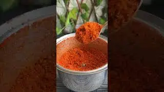 Vada Pav Sliders  #airfrier #food #airfryerrecipes #recipe #cosori  #youtube #shorts