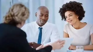 Top 10 highest paying jobs in aviation