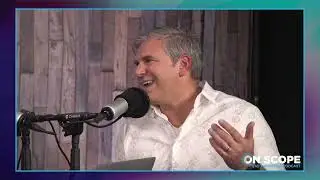 Понимание разницы между интересными и полезными данными | О сфере применения